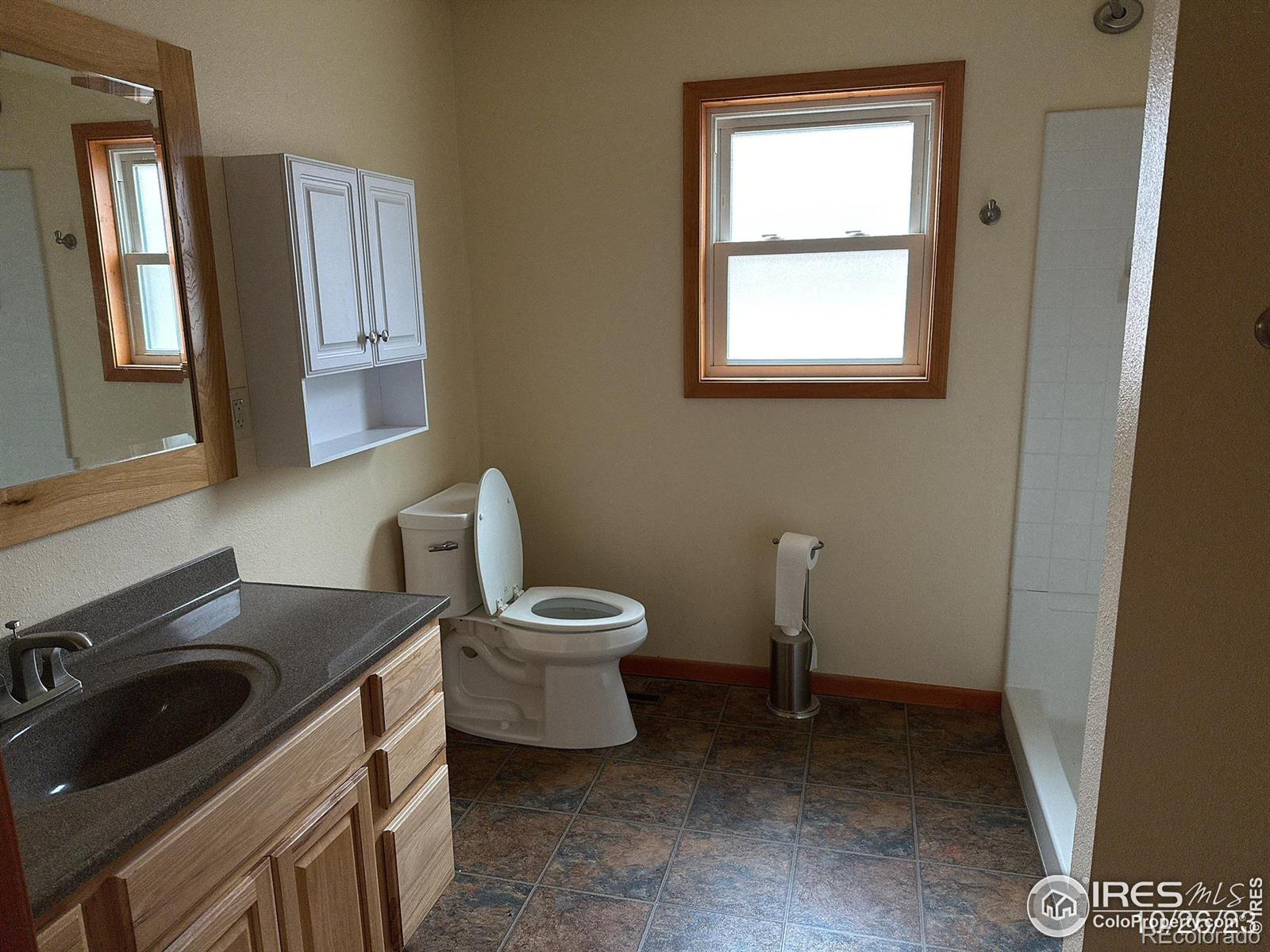 MLS Image #10 for 408 w 3rd street,julesburg, Colorado