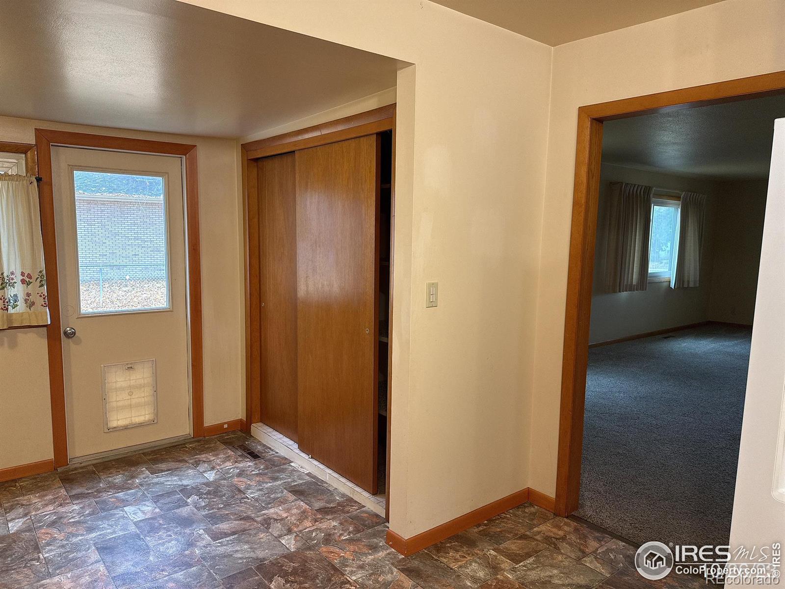 MLS Image #11 for 408 w 3rd street,julesburg, Colorado