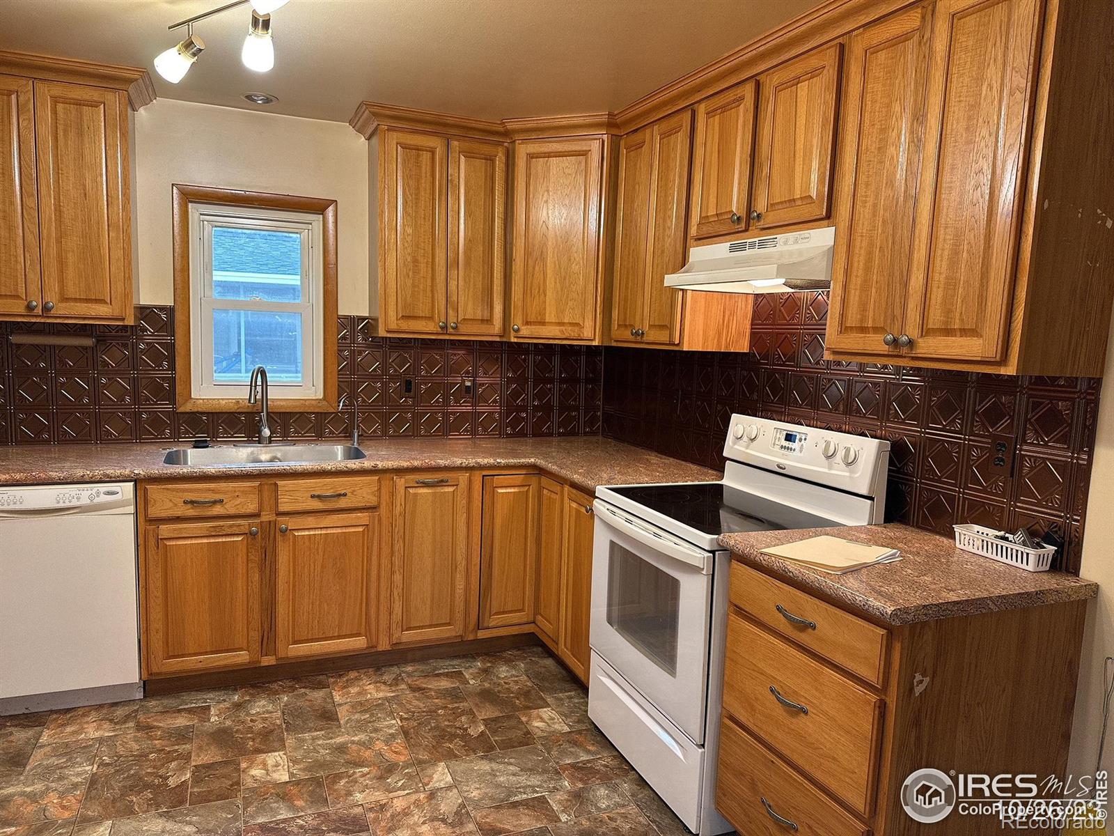 MLS Image #13 for 408 w 3rd street,julesburg, Colorado