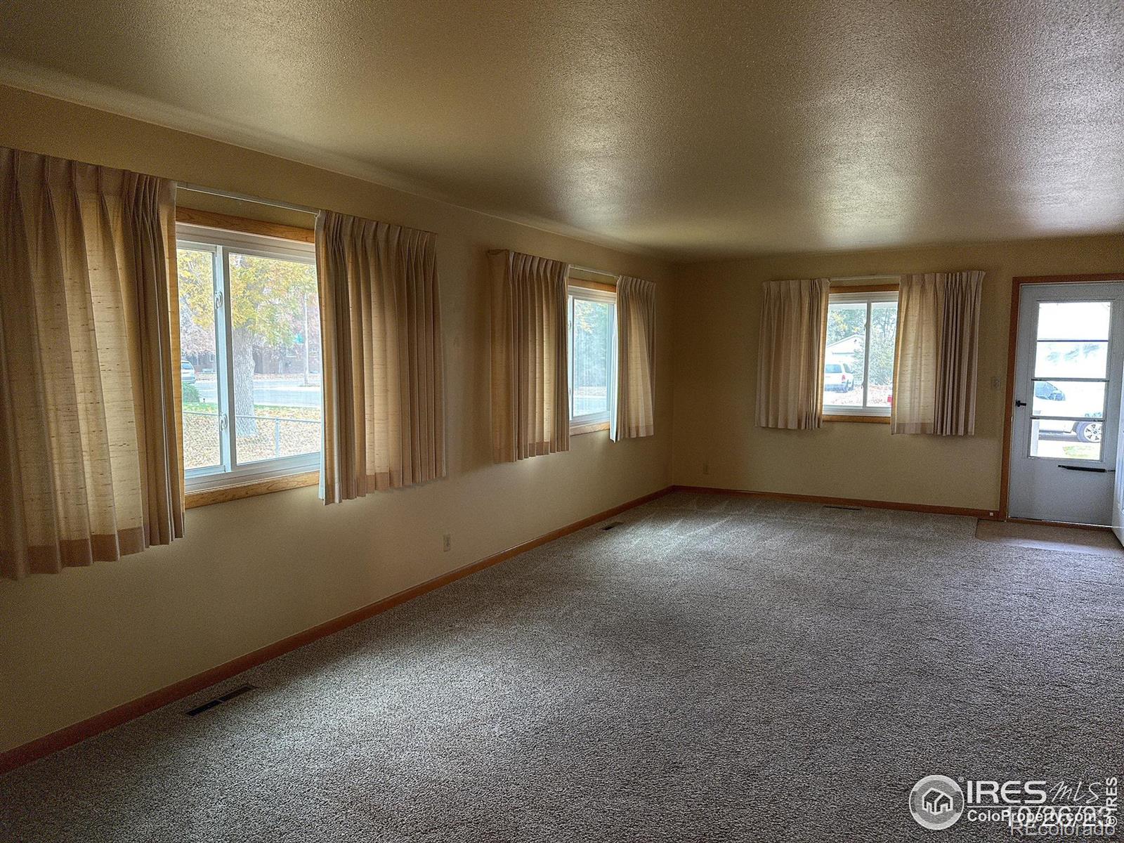 MLS Image #14 for 408 w 3rd street,julesburg, Colorado