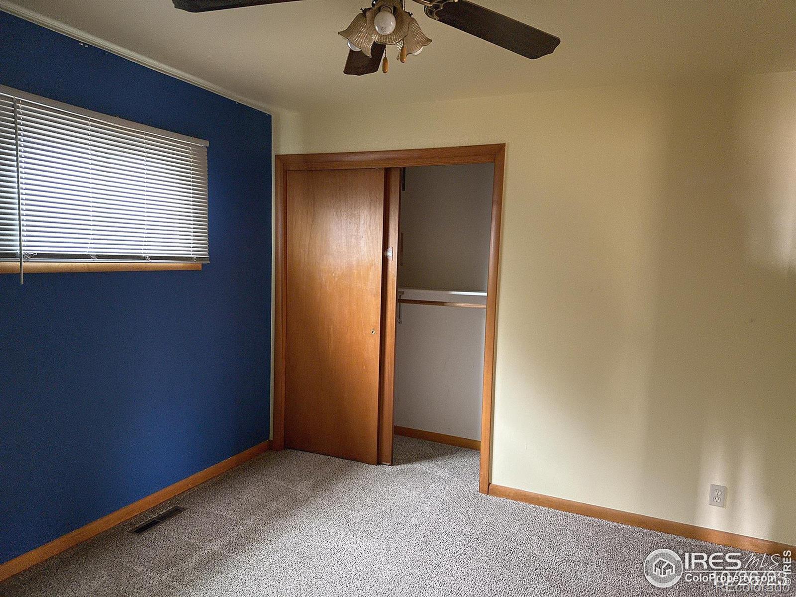 MLS Image #16 for 408 w 3rd street,julesburg, Colorado