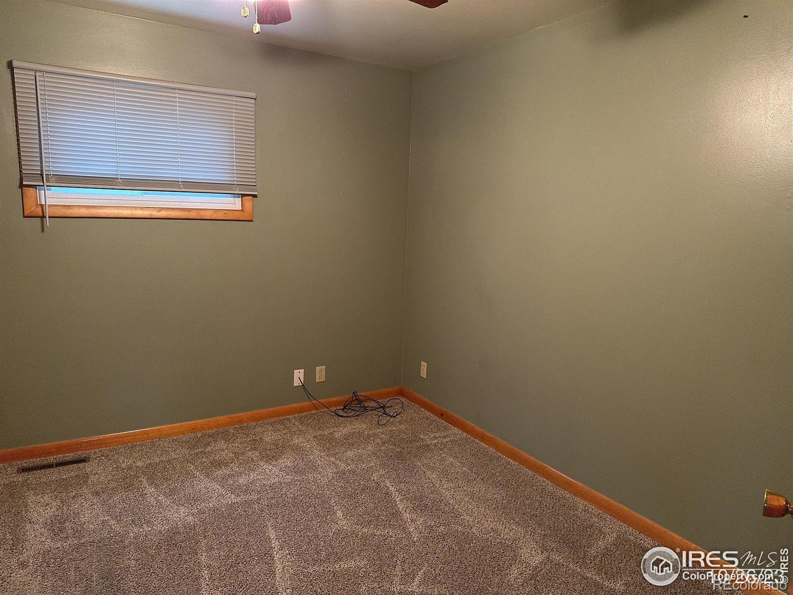 MLS Image #18 for 408 w 3rd street,julesburg, Colorado