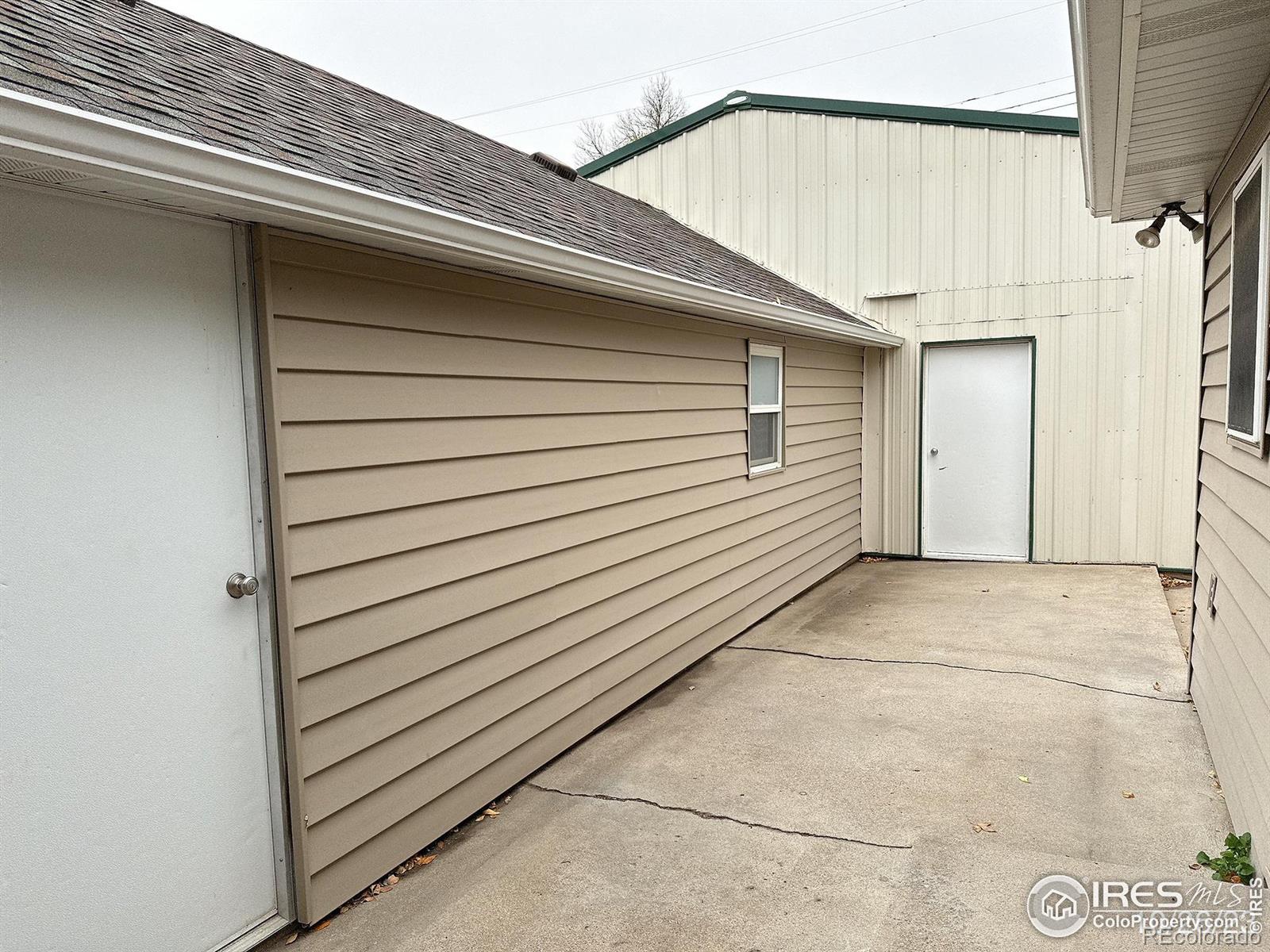 MLS Image #22 for 408 w 3rd street,julesburg, Colorado