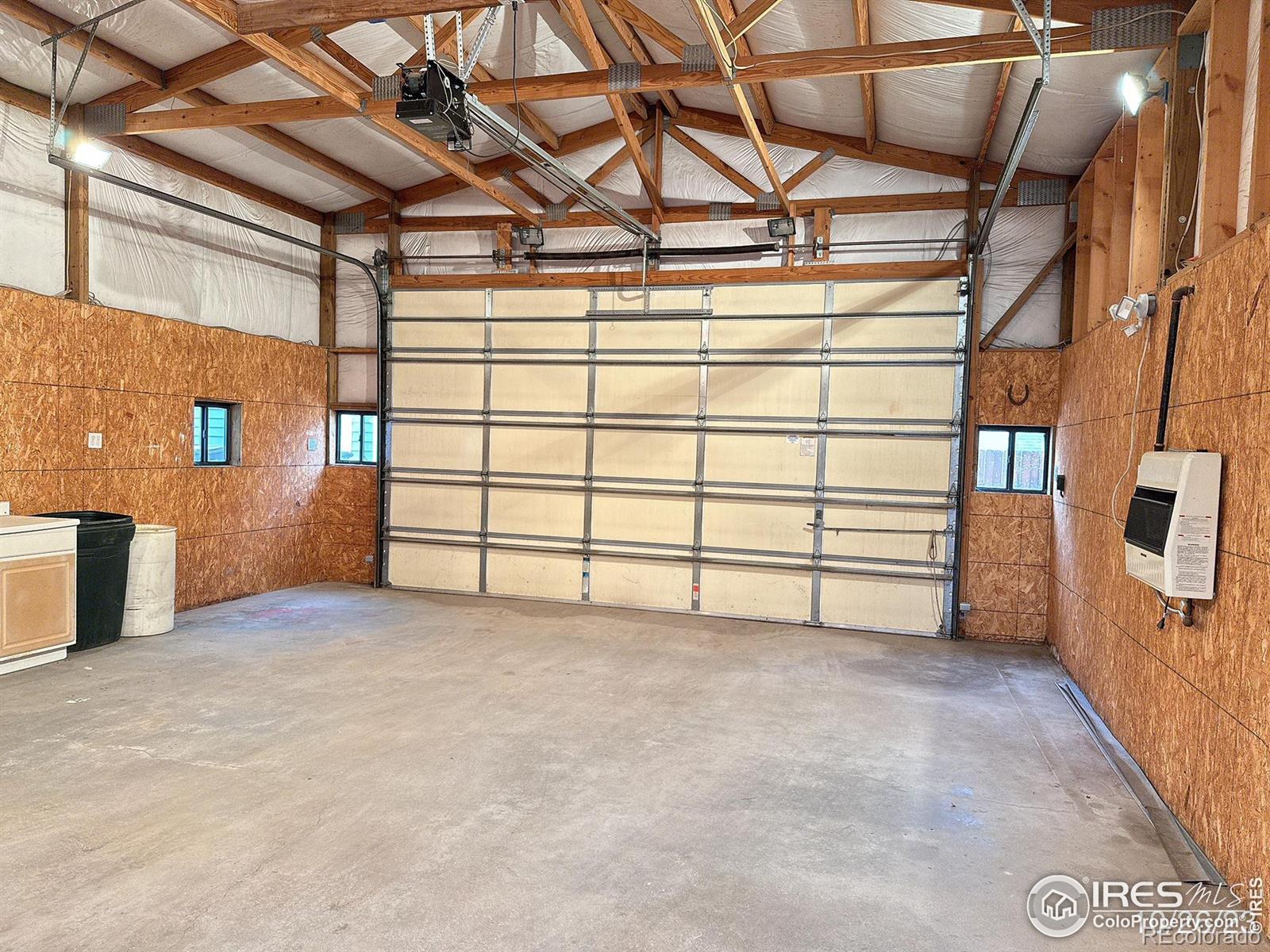 MLS Image #24 for 408 w 3rd street,julesburg, Colorado