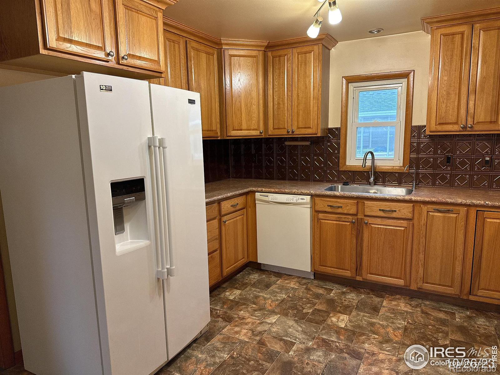 MLS Image #9 for 408 w 3rd street,julesburg, Colorado