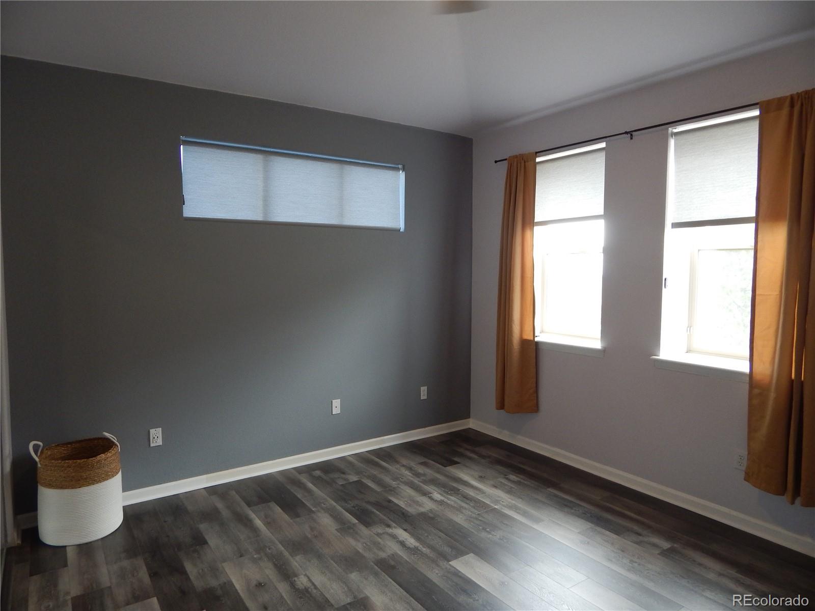 MLS Image #6 for 5800  tower road 405,denver, Colorado