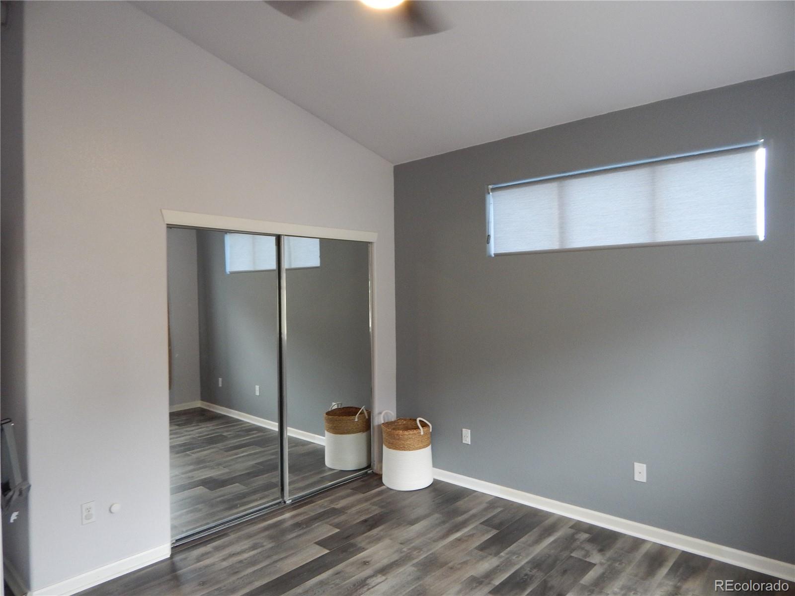 MLS Image #7 for 5800  tower road 405,denver, Colorado