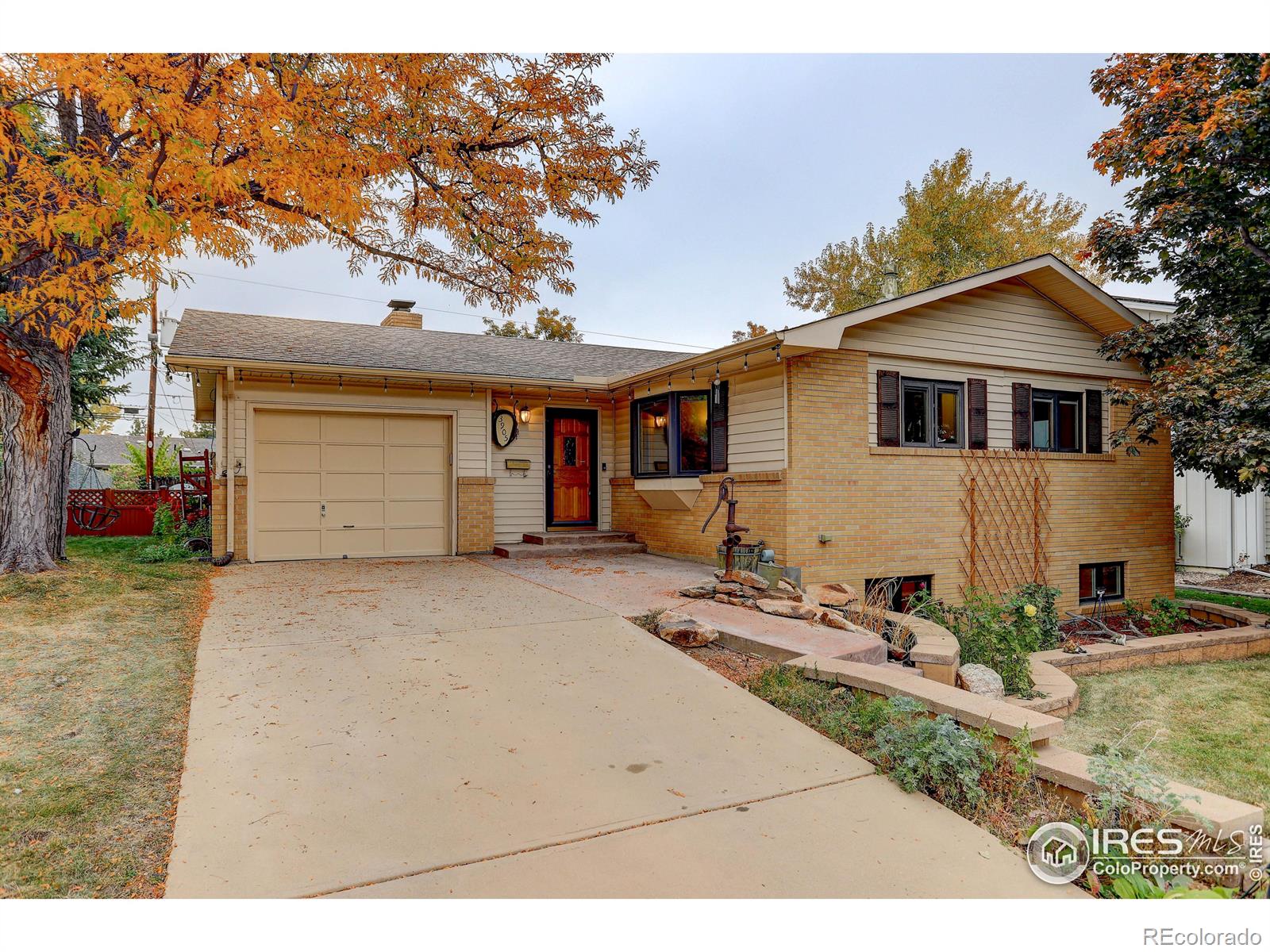 MLS Image #0 for 3905  carlock drive,boulder, Colorado