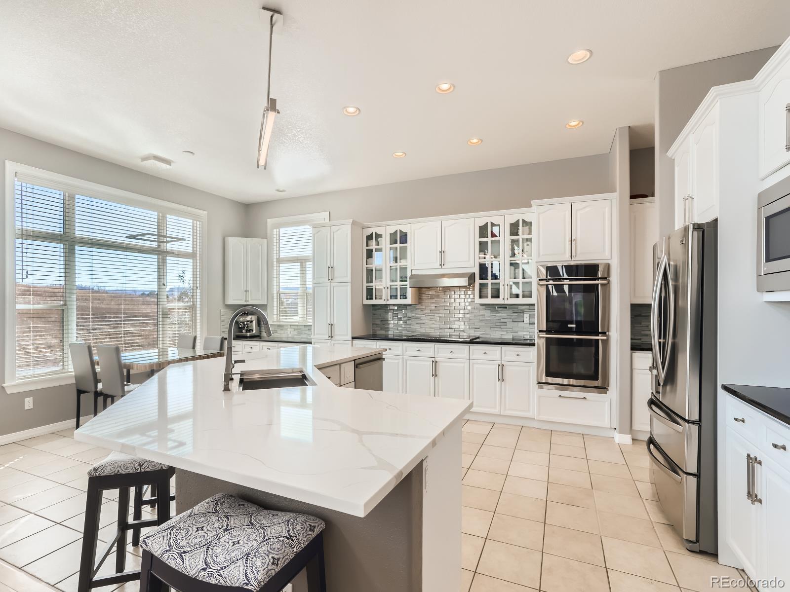 MLS Image #18 for 10426  carriage club drive,lone tree, Colorado
