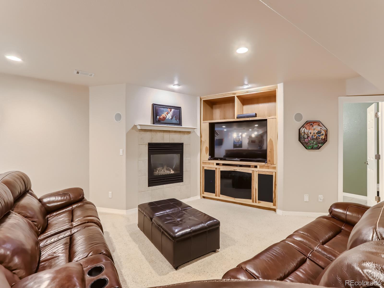 MLS Image #40 for 10426  carriage club drive,lone tree, Colorado