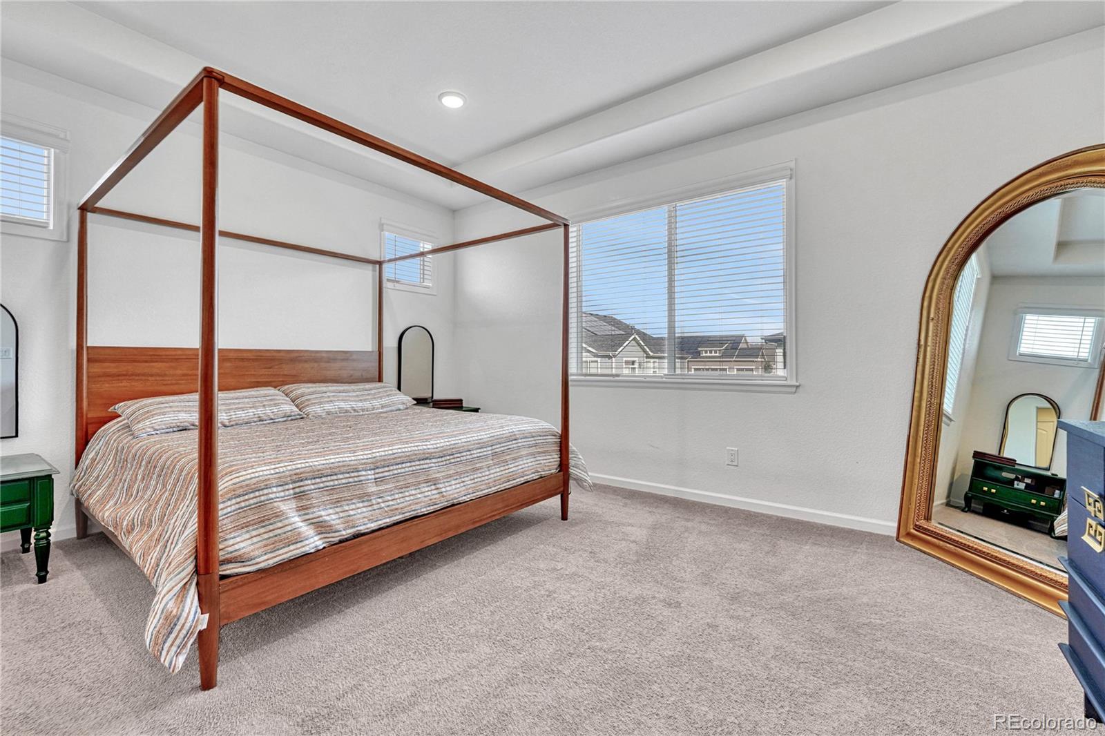 MLS Image #20 for 15977 e 115th place,commerce city, Colorado