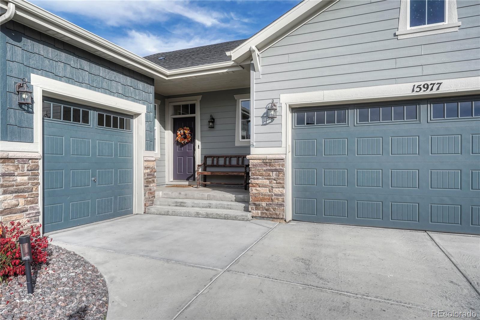 MLS Image #3 for 15977 e 115th place,commerce city, Colorado