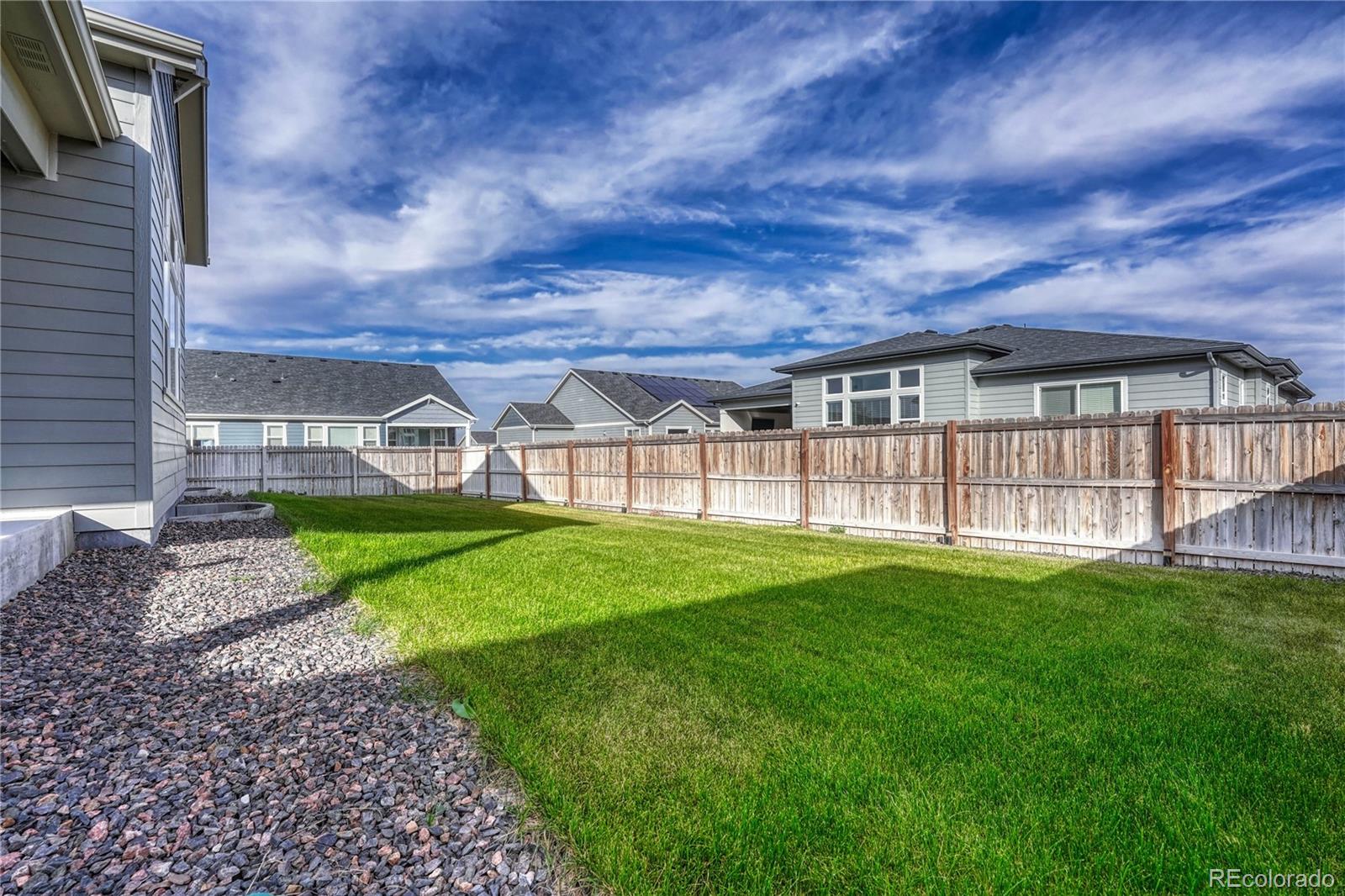 MLS Image #35 for 15977 e 115th place,commerce city, Colorado