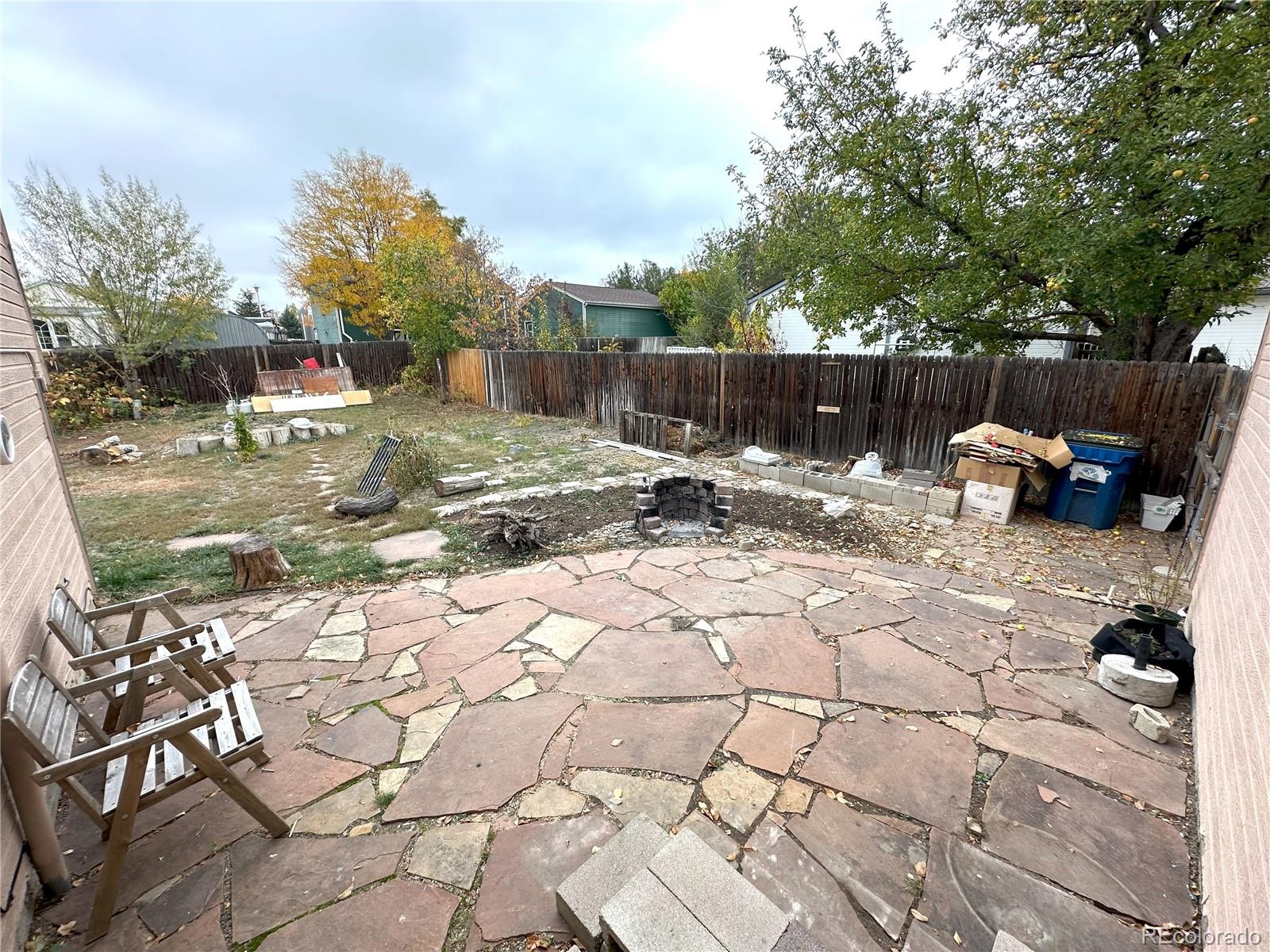 MLS Image #12 for 11547  jay street,westminster, Colorado