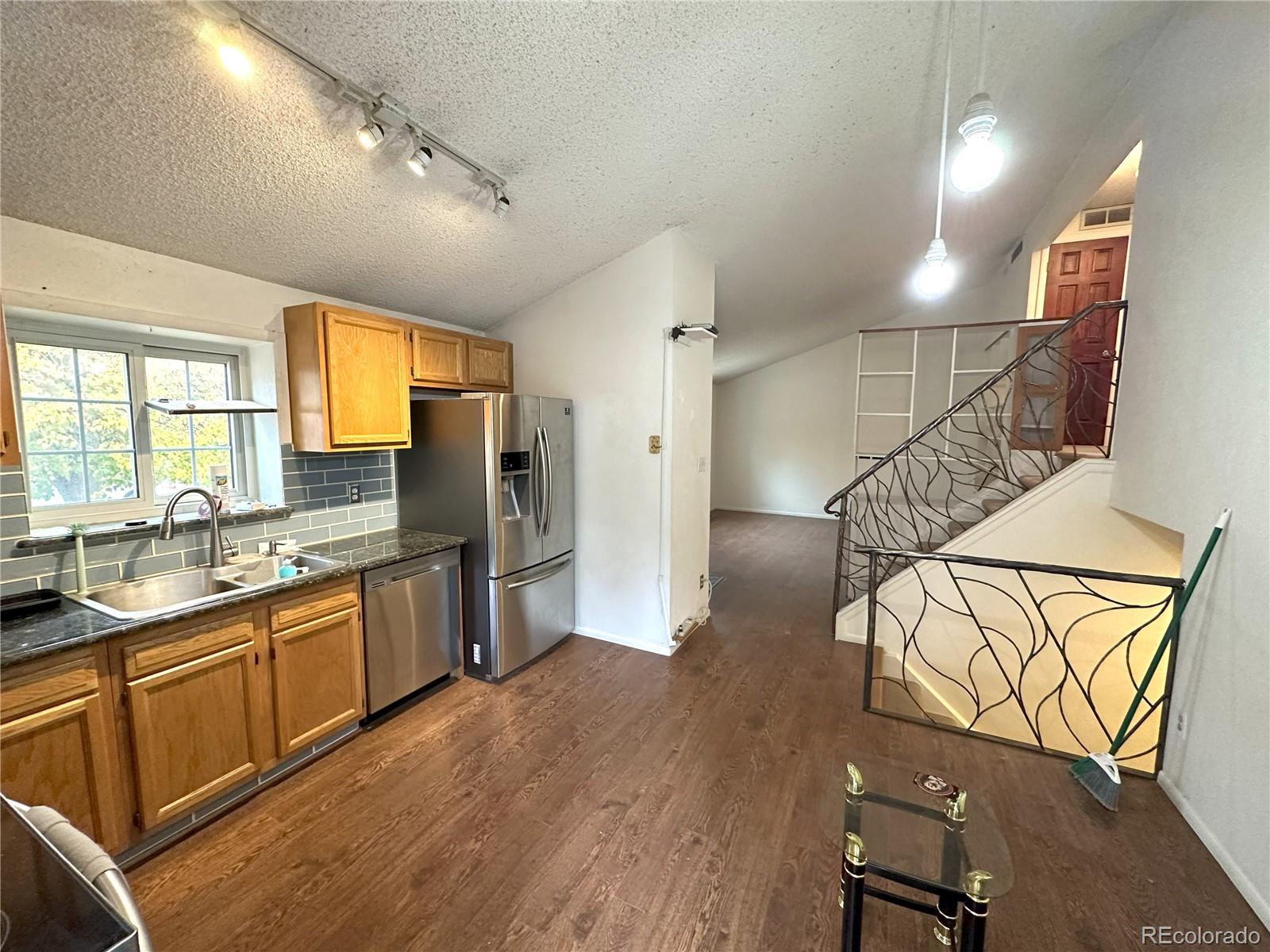 MLS Image #2 for 11547  jay street,westminster, Colorado