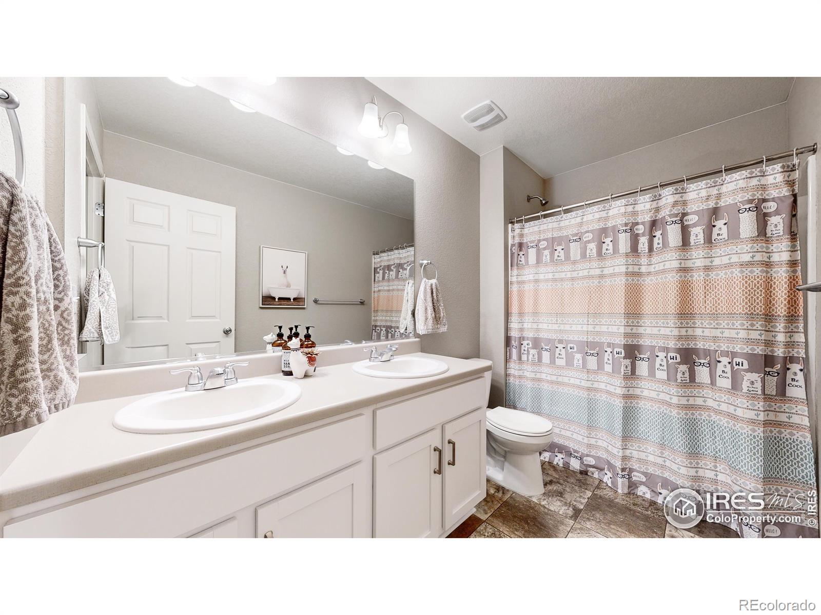 MLS Image #15 for 933  keneally court,windsor, Colorado