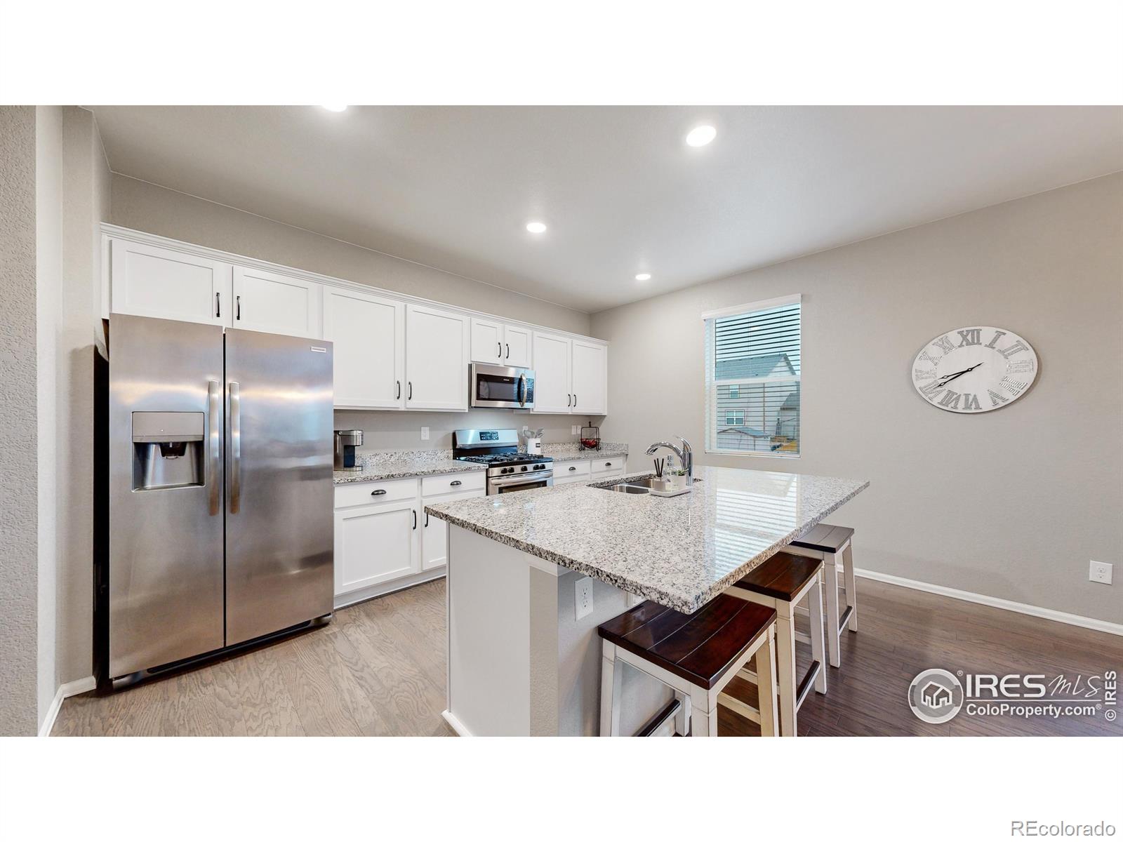 MLS Image #2 for 933  keneally court,windsor, Colorado