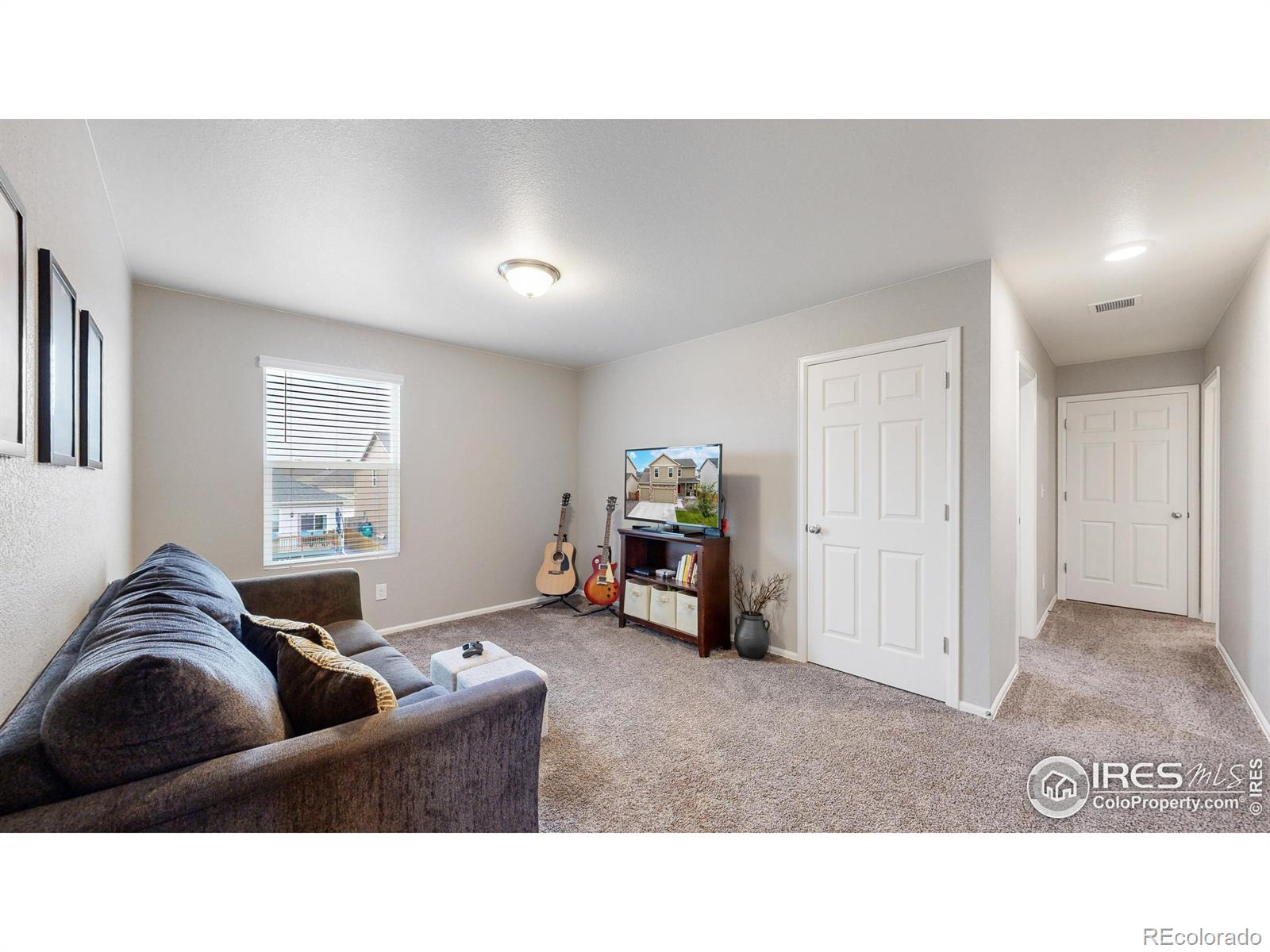 MLS Image #20 for 933  keneally court,windsor, Colorado