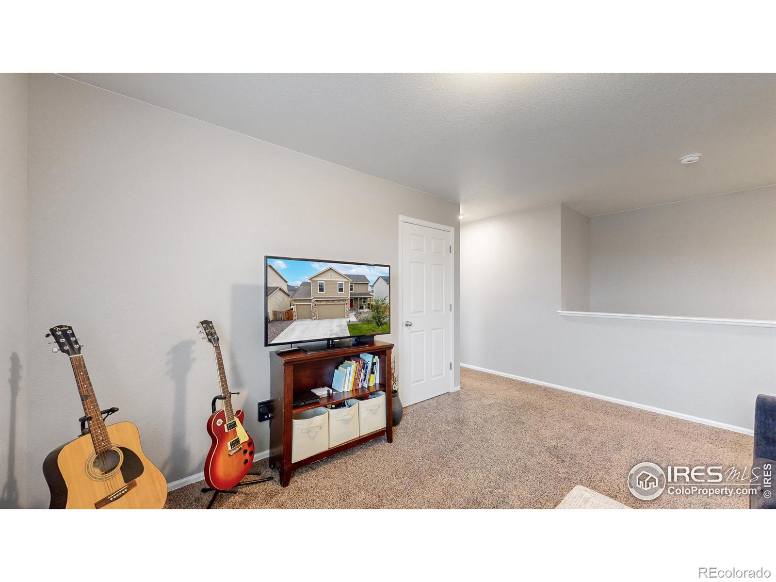 MLS Image #21 for 933  keneally court,windsor, Colorado