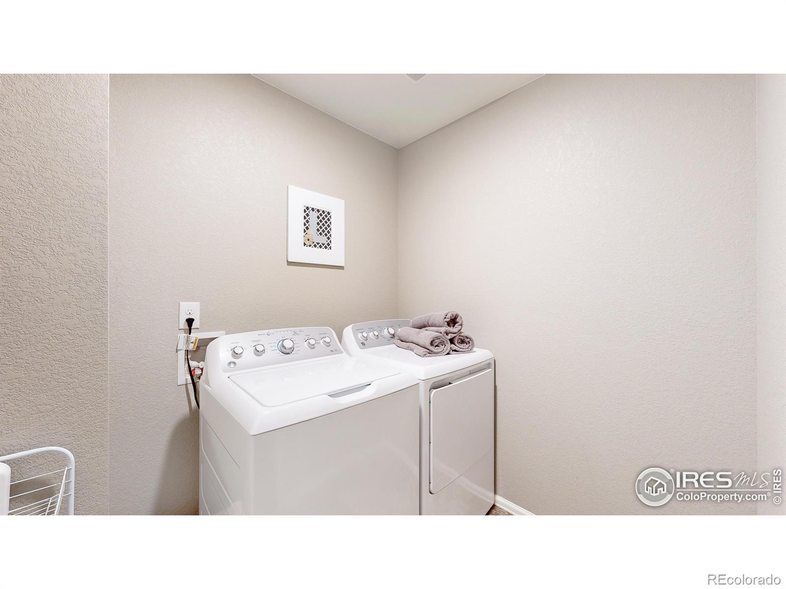 MLS Image #23 for 933  keneally court,windsor, Colorado