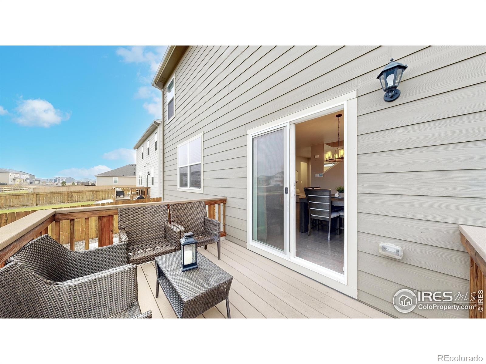 MLS Image #24 for 933  keneally court,windsor, Colorado