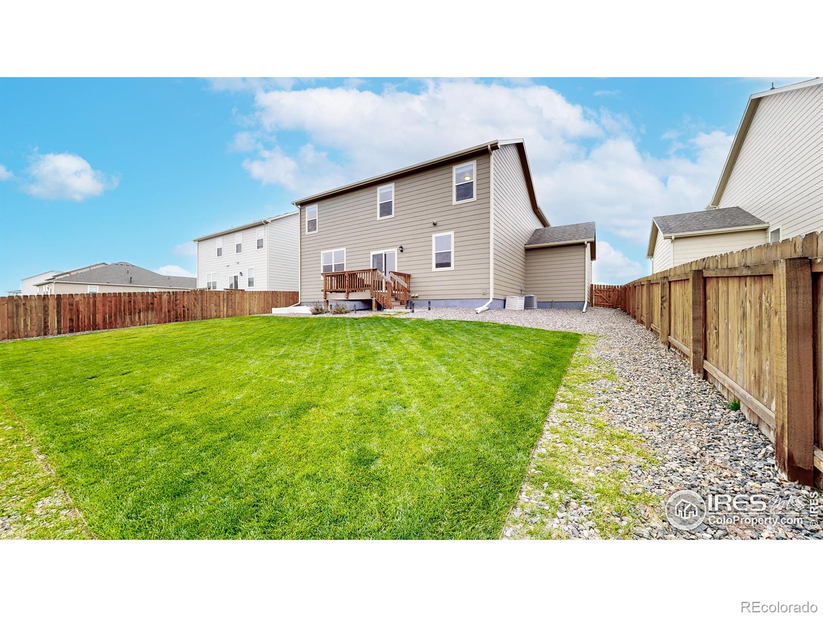 MLS Image #25 for 933  keneally court,windsor, Colorado