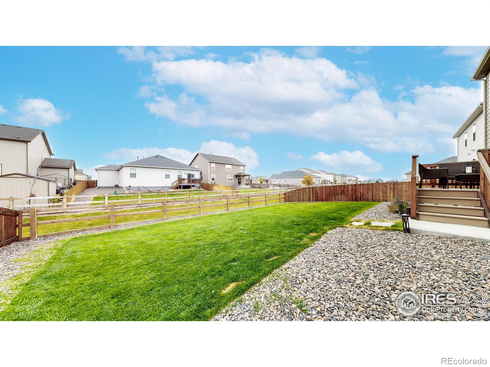 MLS Image #26 for 933  keneally court,windsor, Colorado