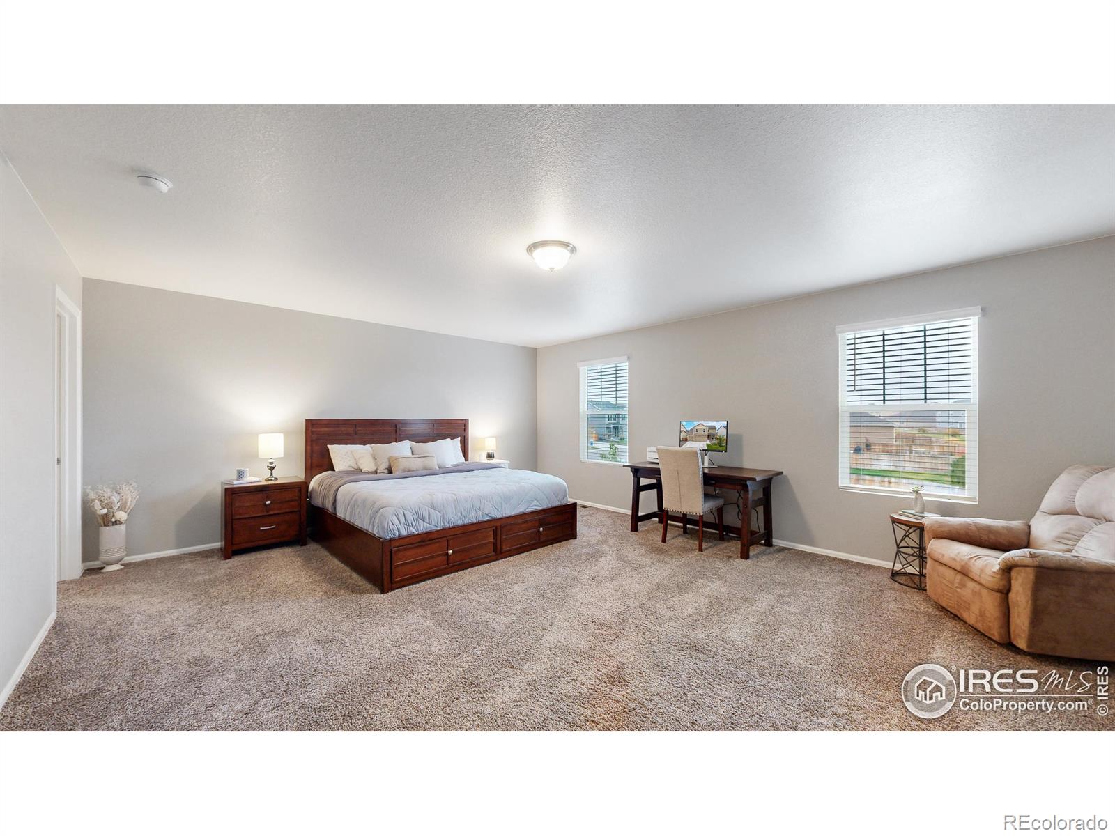 MLS Image #3 for 933  keneally court,windsor, Colorado