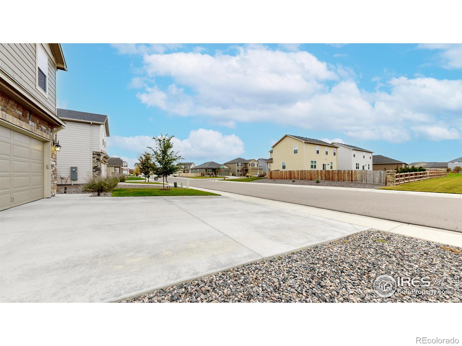 MLS Image #34 for 933  keneally court,windsor, Colorado