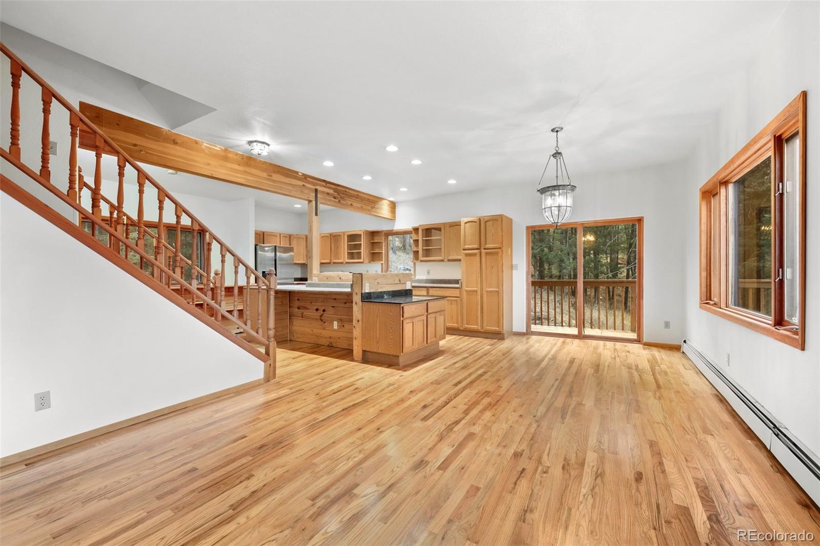 MLS Image #16 for 1097  valley road,evergreen, Colorado