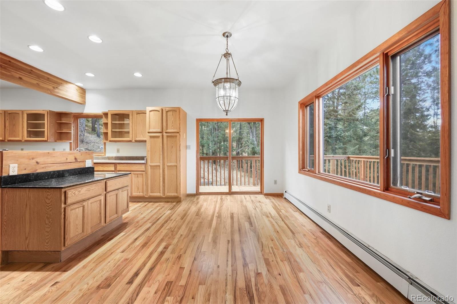 MLS Image #17 for 1097  valley road,evergreen, Colorado