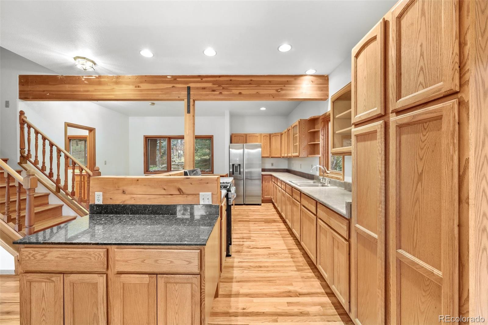 MLS Image #20 for 1097  valley road,evergreen, Colorado