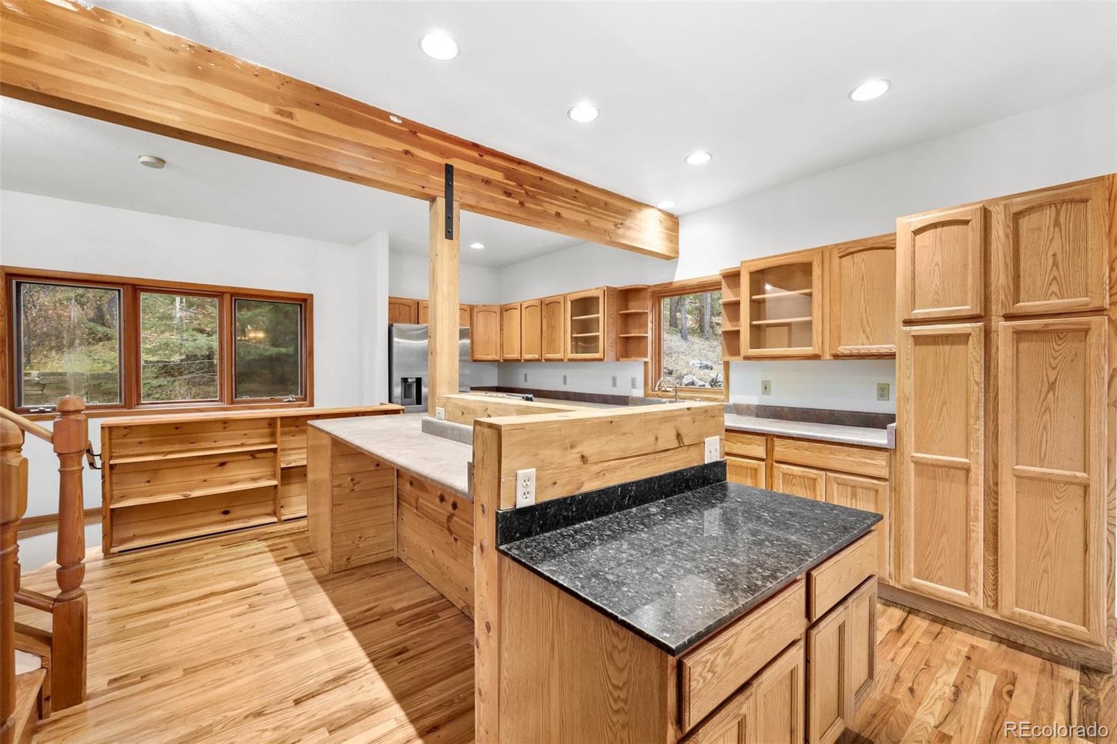 MLS Image #21 for 1097  valley road,evergreen, Colorado