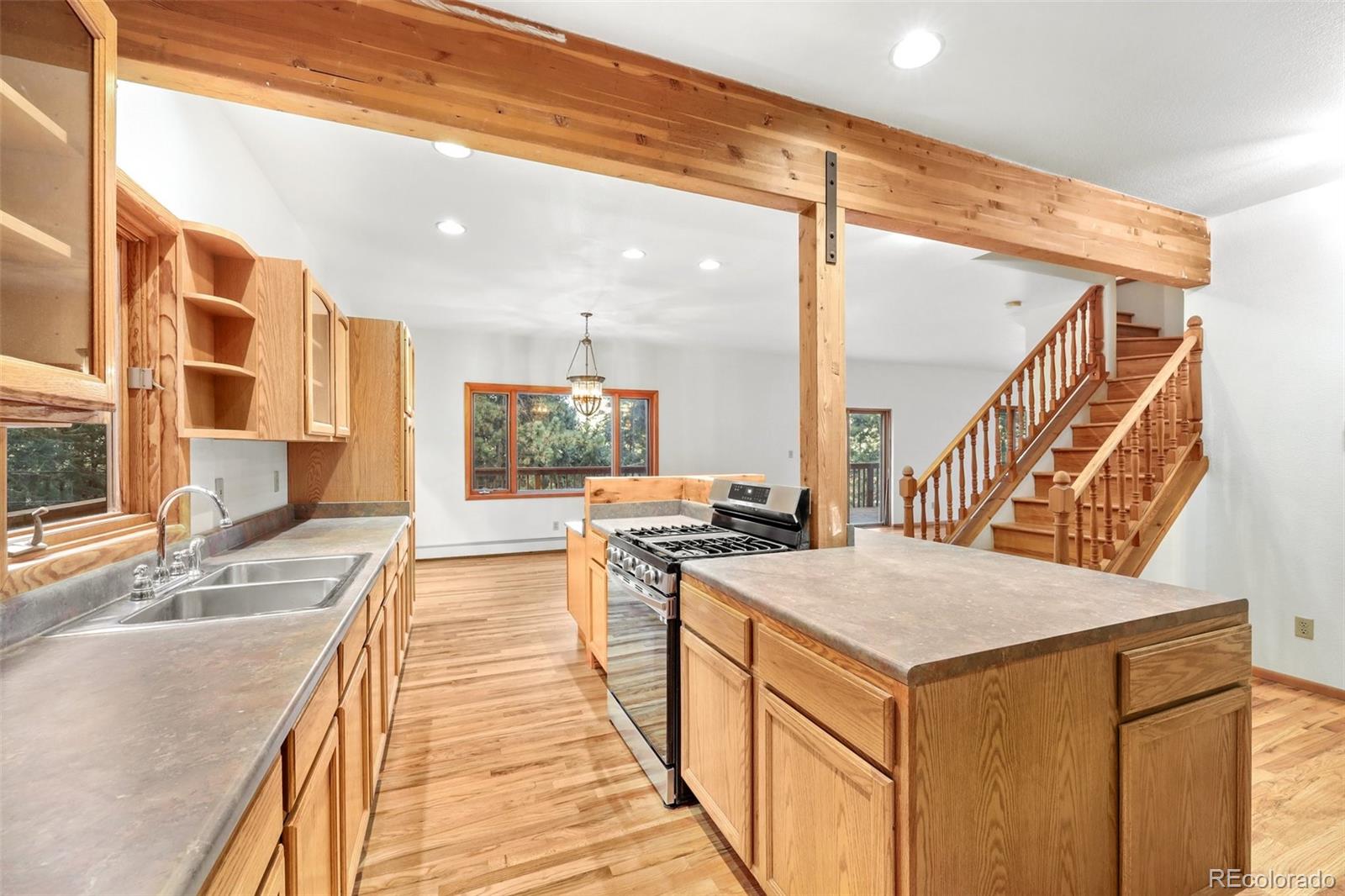 MLS Image #22 for 1097  valley road,evergreen, Colorado