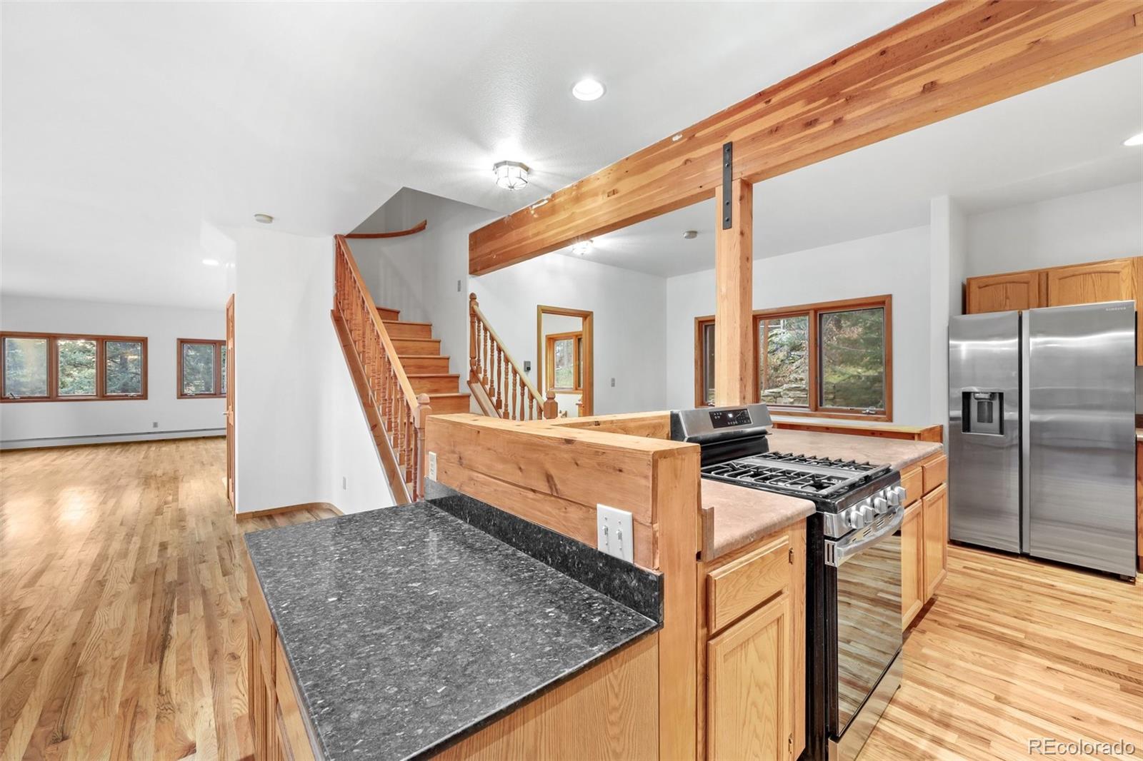 MLS Image #23 for 1097  valley road,evergreen, Colorado