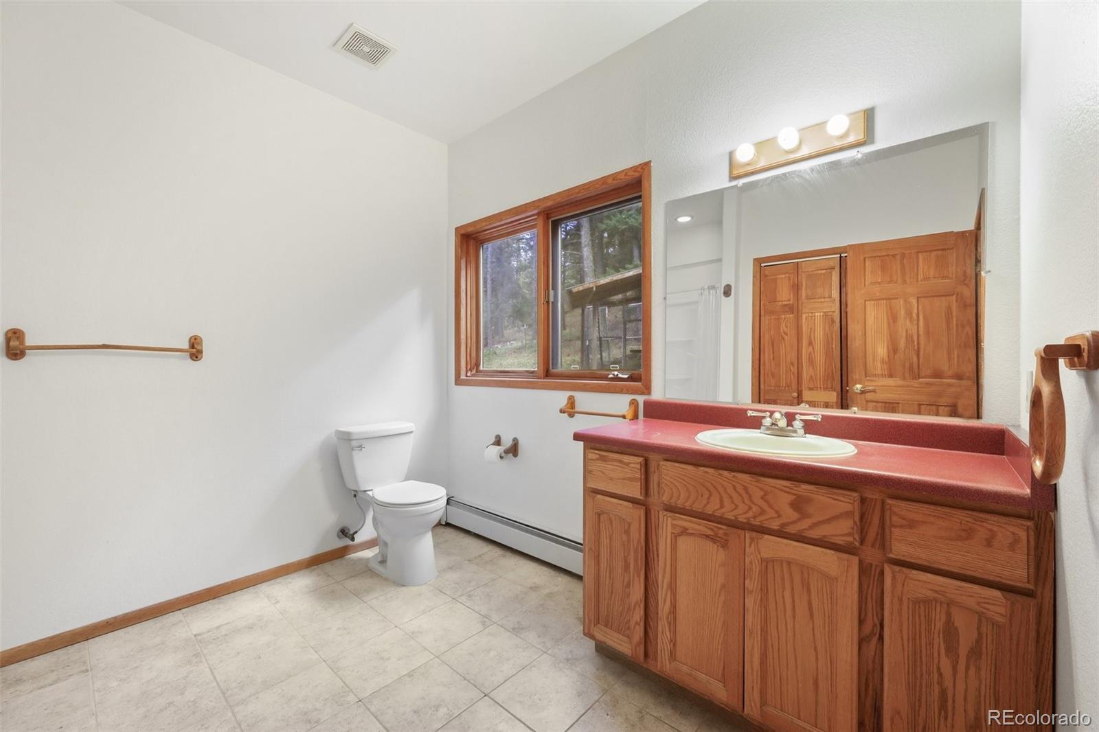 MLS Image #24 for 1097  valley road,evergreen, Colorado