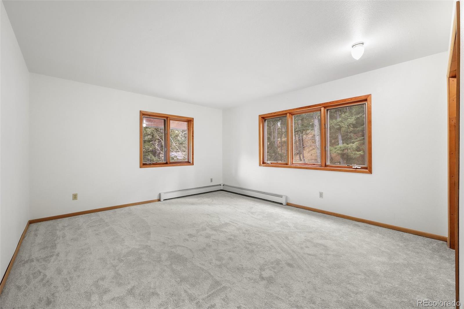 MLS Image #31 for 1097  valley road,evergreen, Colorado