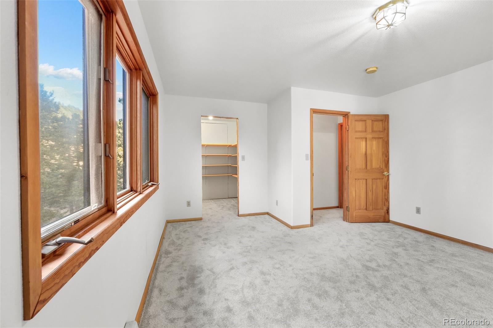 MLS Image #33 for 1097  valley road,evergreen, Colorado