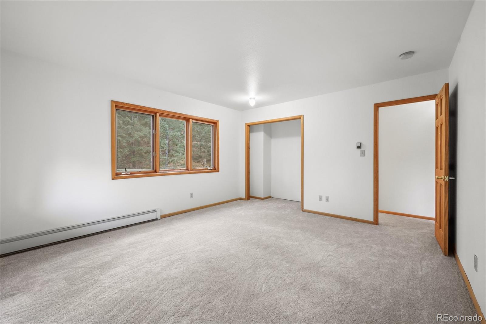 MLS Image #37 for 1097  valley road,evergreen, Colorado