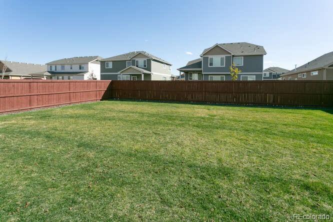 MLS Image #24 for 1665  thrive drive,windsor, Colorado