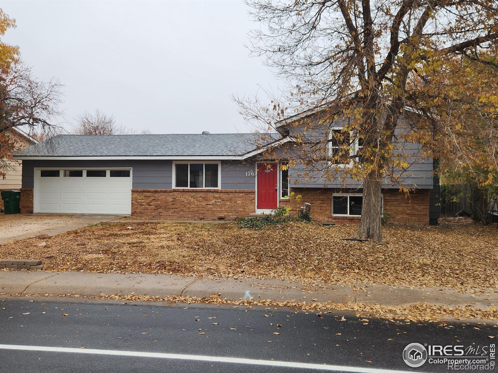 MLS Image #0 for 176  43rd ave ct,greeley, Colorado