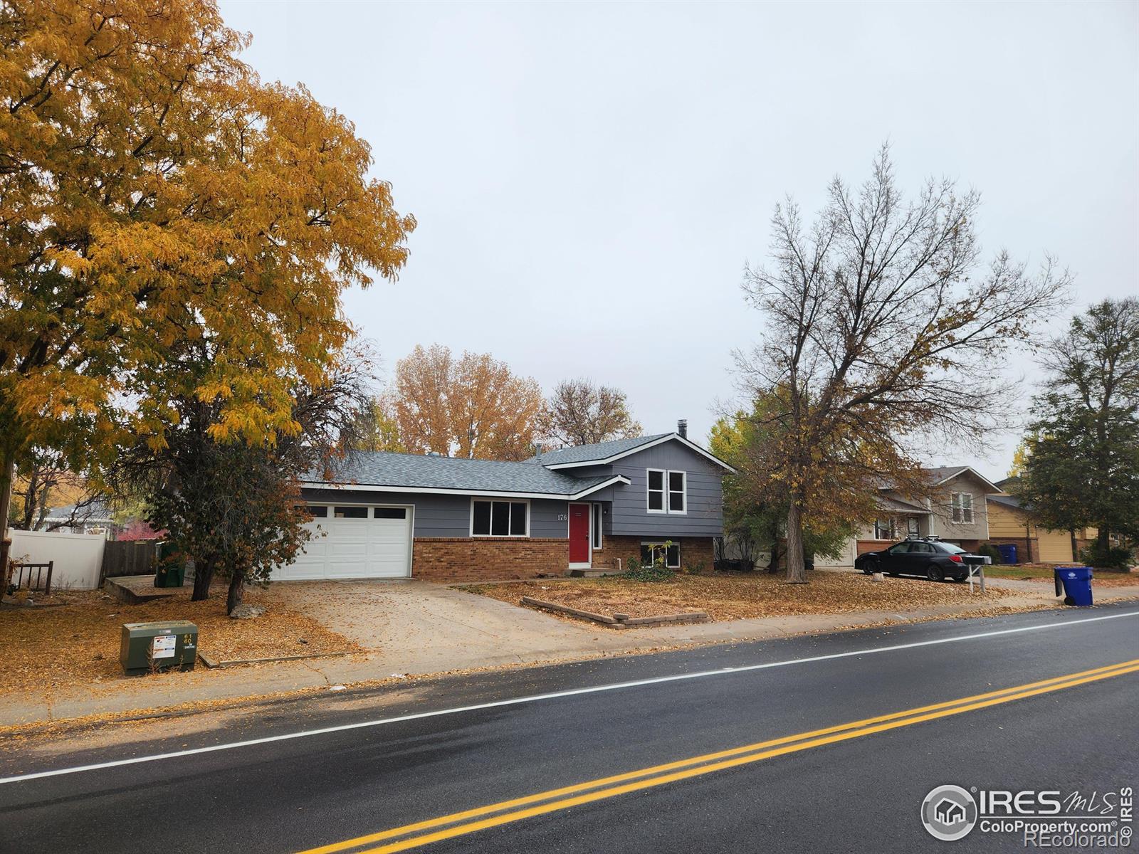 MLS Image #2 for 176  43rd ave ct,greeley, Colorado