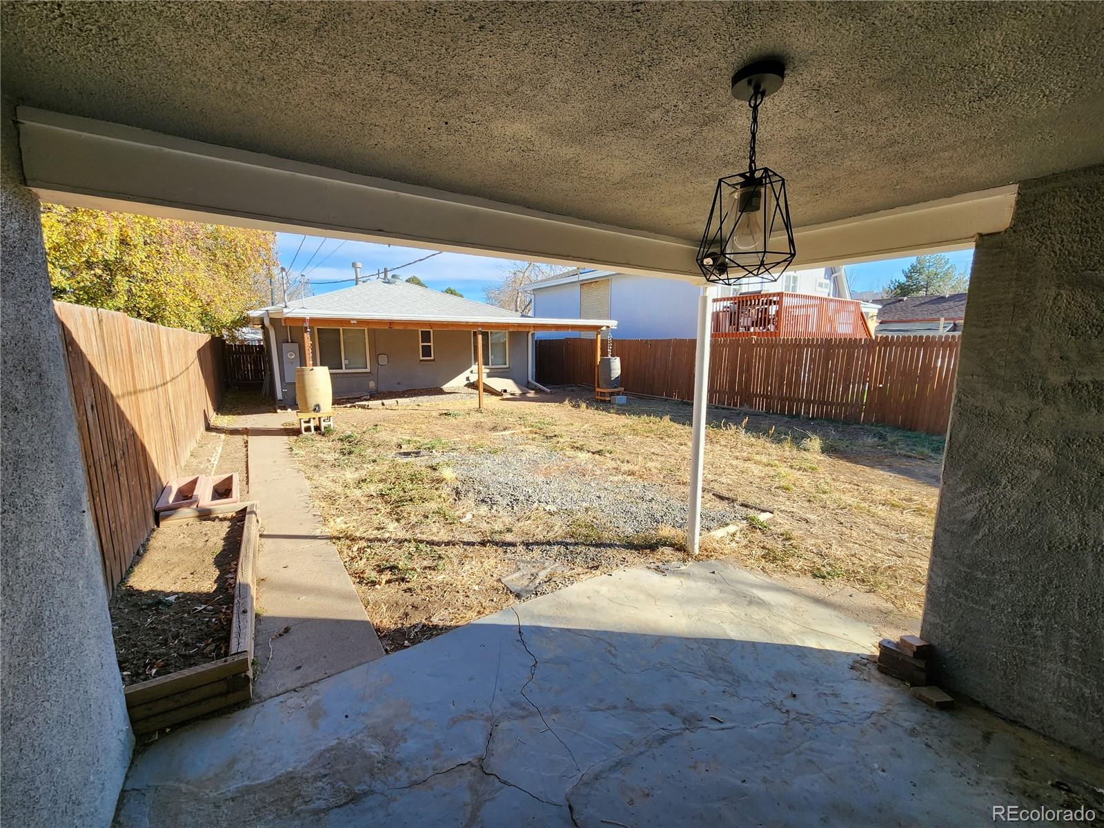 MLS Image #16 for 1555  trenton street,denver, Colorado