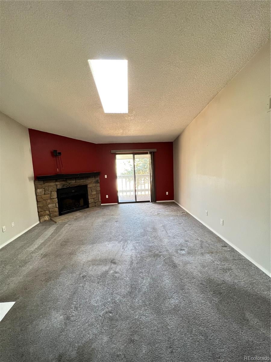 MLS Image #1 for 8600 e alameda avenue 207,denver, Colorado