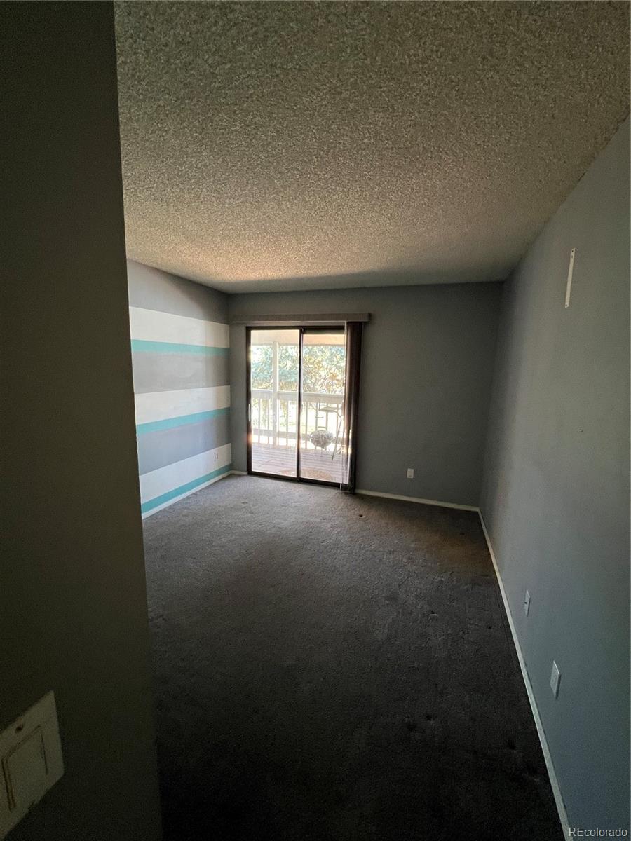 MLS Image #10 for 8600 e alameda avenue 207,denver, Colorado