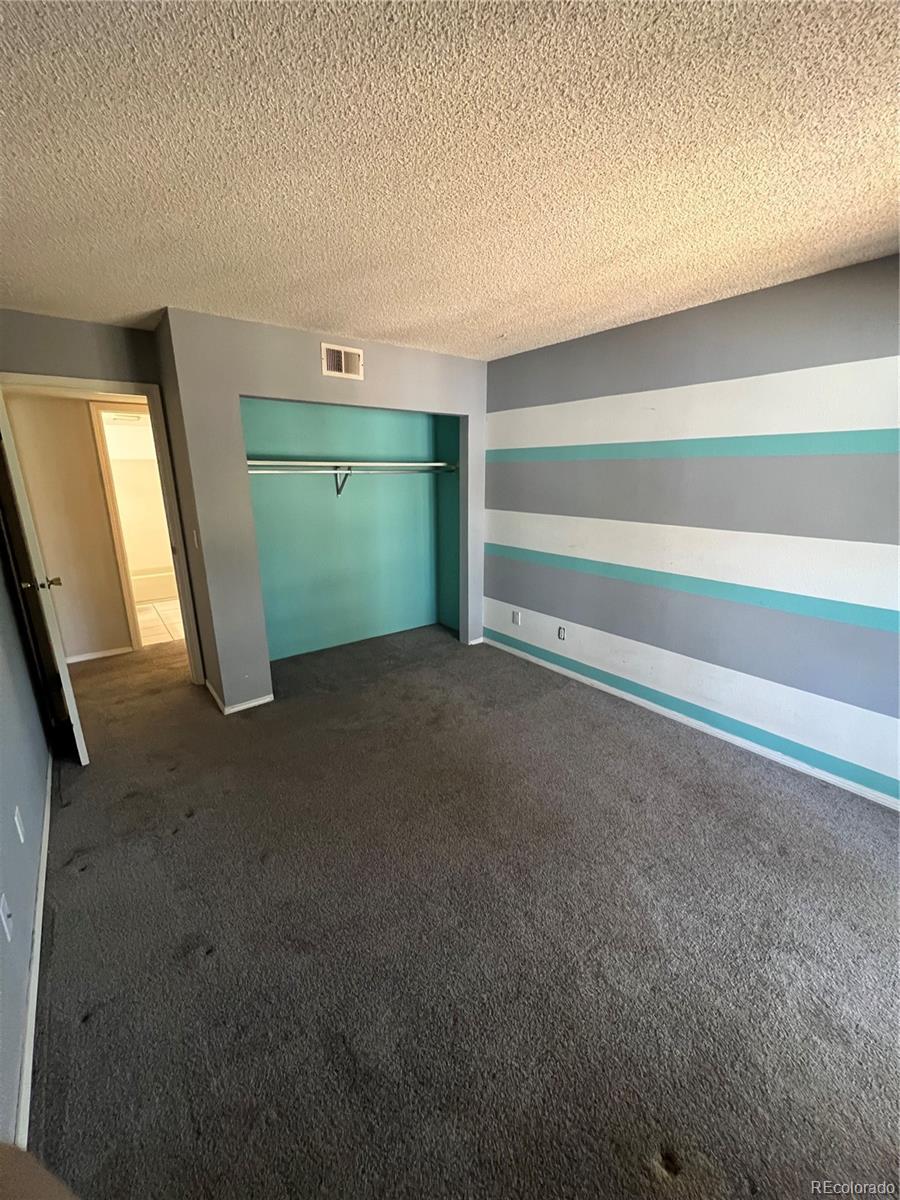 MLS Image #11 for 8600 e alameda avenue 207,denver, Colorado