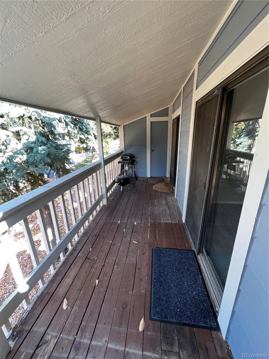 MLS Image #13 for 8600 e alameda avenue 207,denver, Colorado