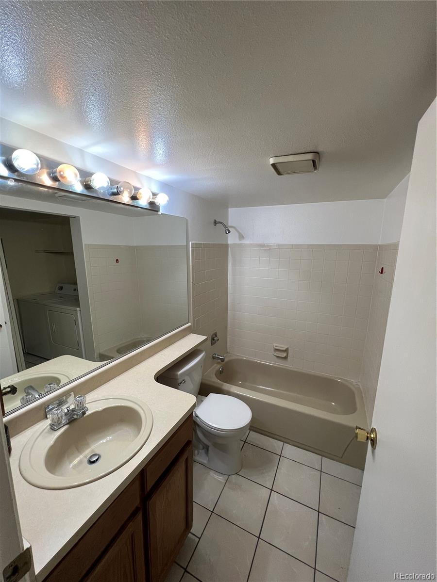 MLS Image #14 for 8600 e alameda avenue 207,denver, Colorado