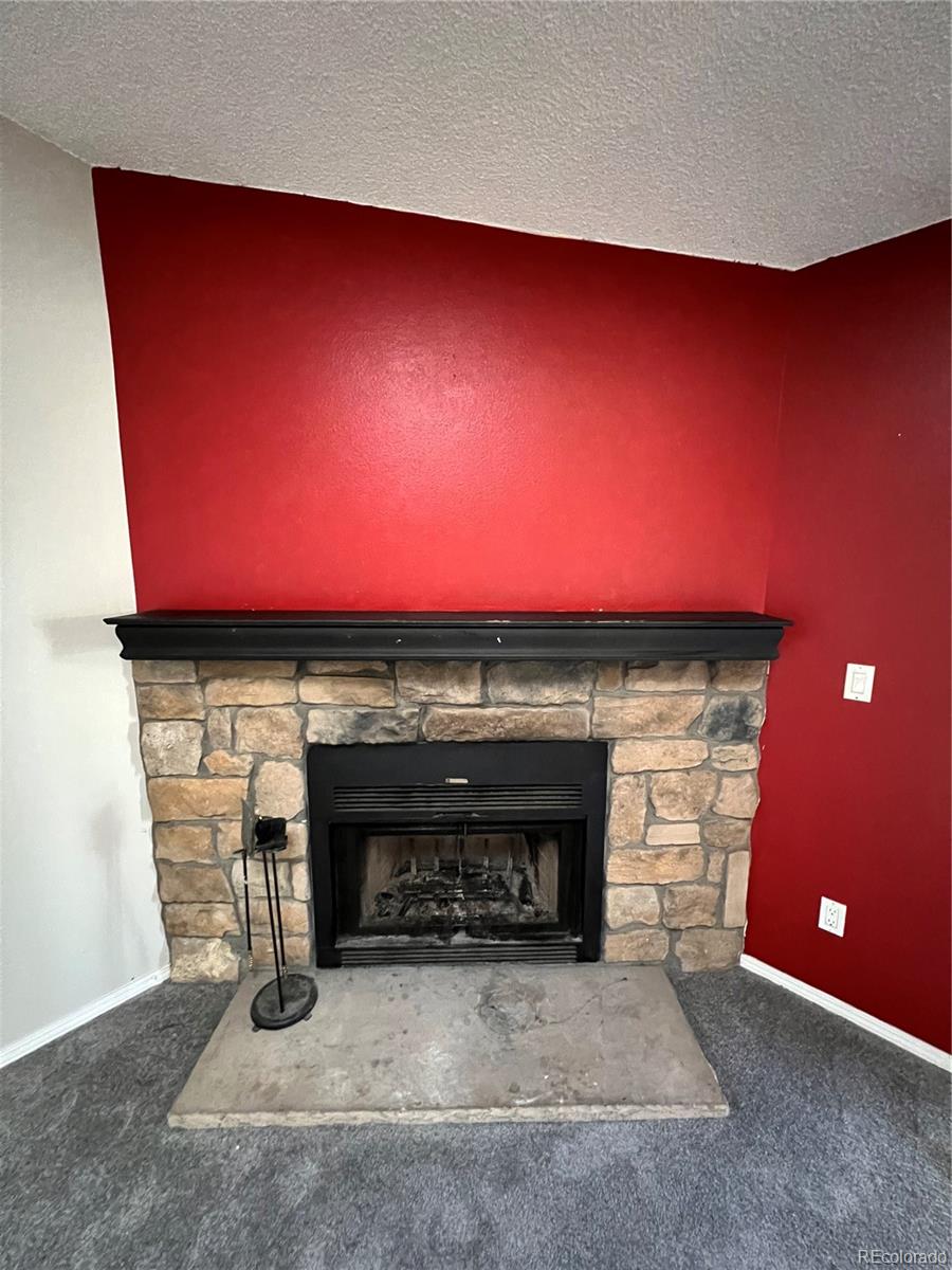 MLS Image #18 for 8600 e alameda avenue 207,denver, Colorado