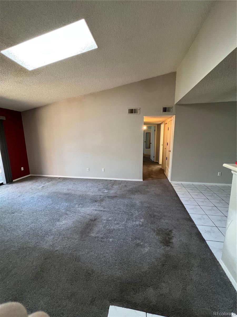 MLS Image #2 for 8600 e alameda avenue 207,denver, Colorado